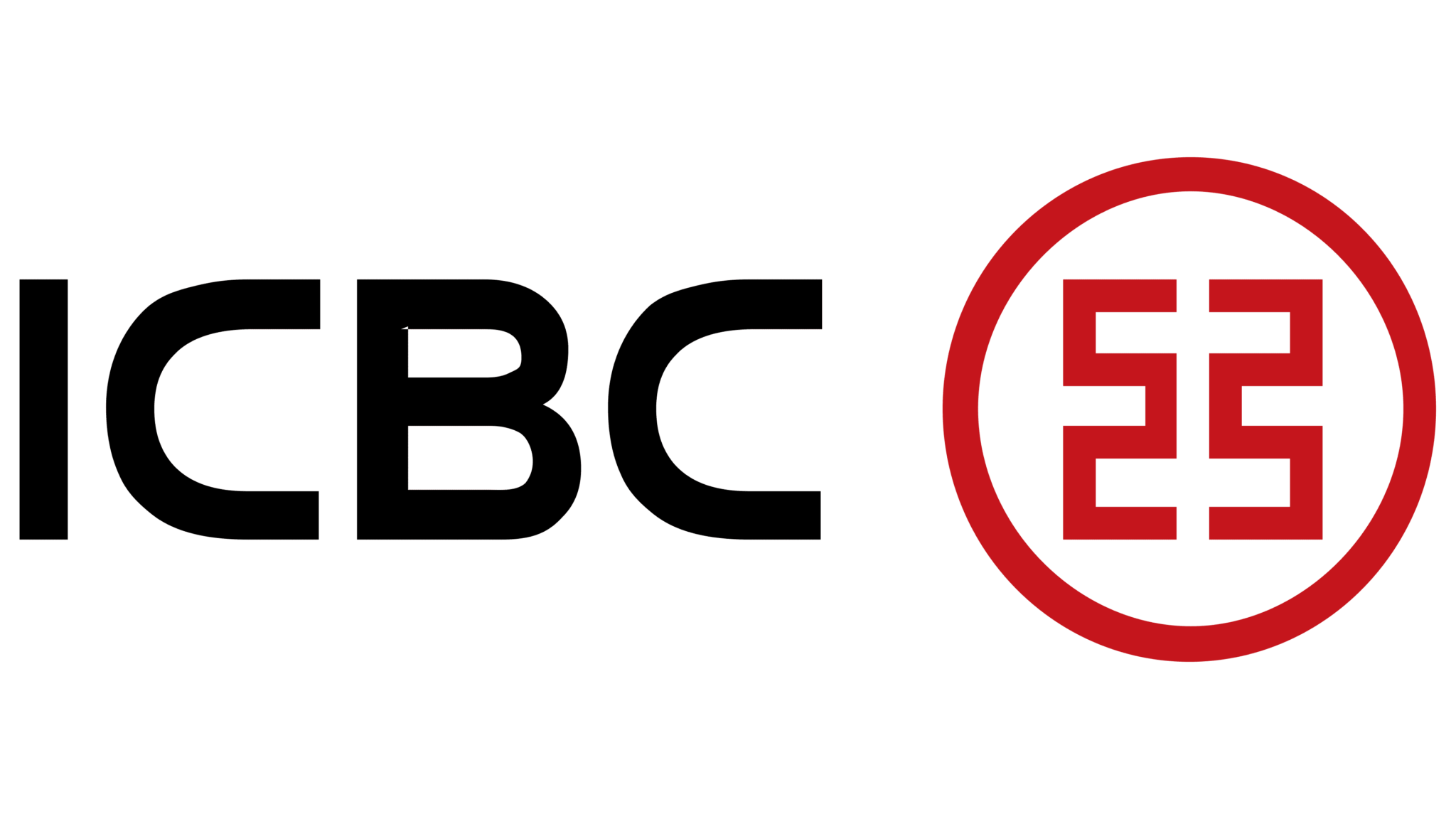 ICBC