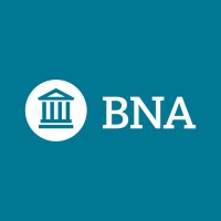 Banco Nación
