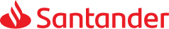 BANCO SANTANDER