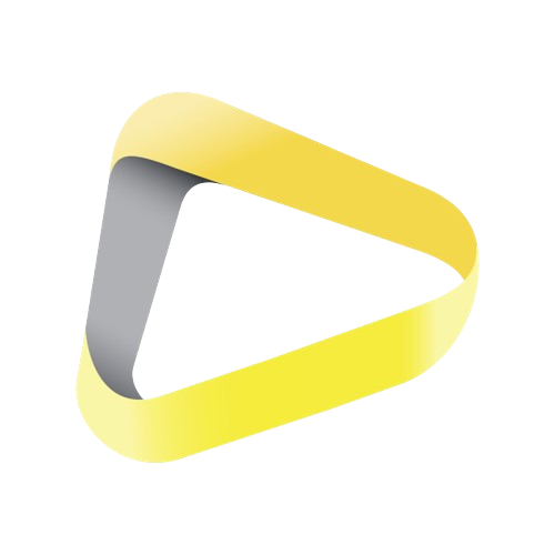OnFit Logo
