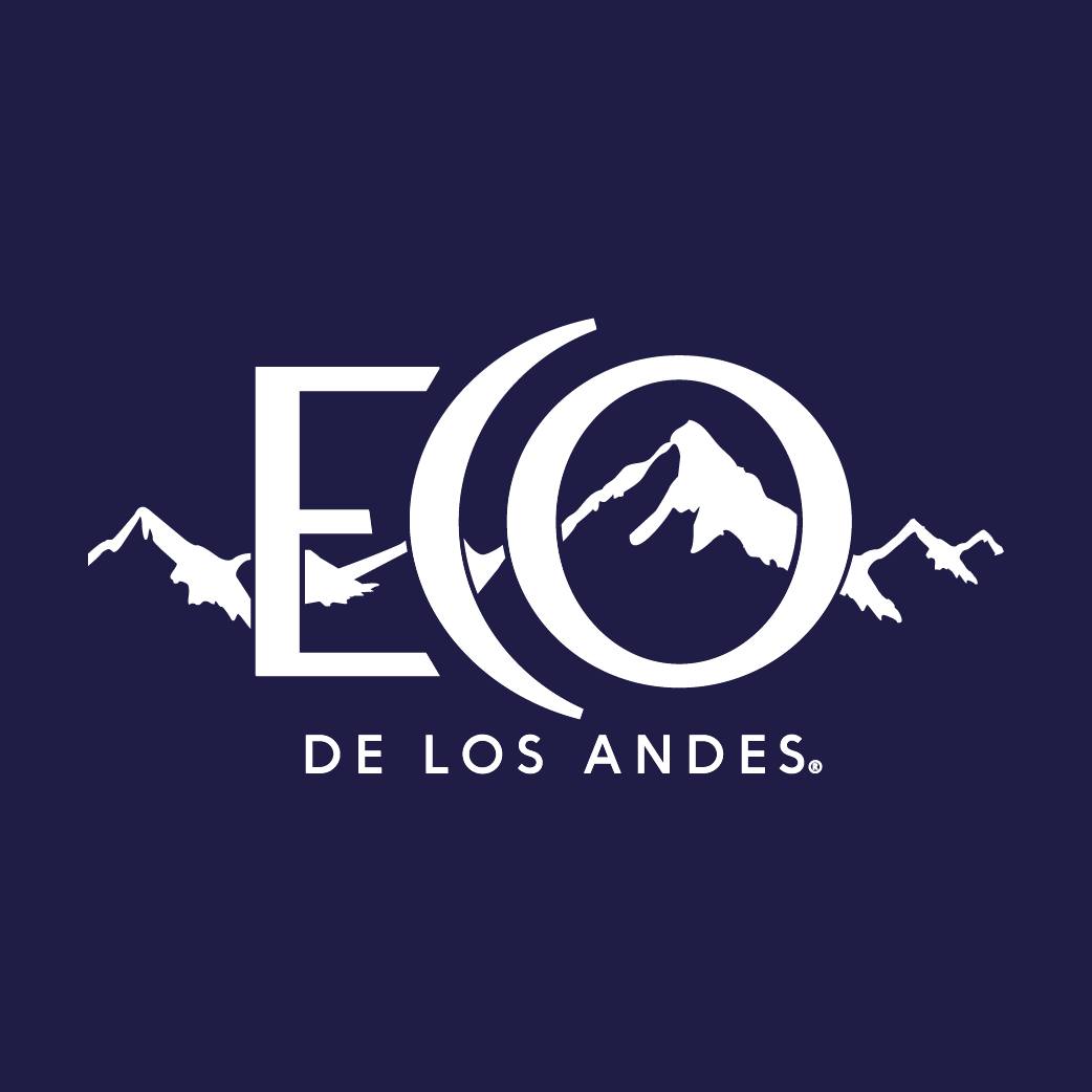 Eco de los Andes