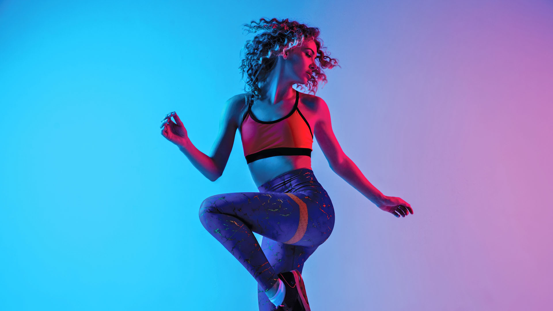 Zumba